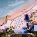 Hotel The Cliff Resort & Residence, Phan Tiet, Wietnam