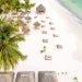 Hotel Toa & Spa Zanzibar