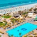 djerba last minute