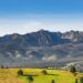 Tatry noclegi