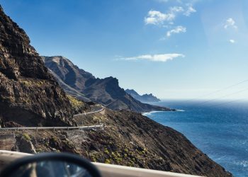 Gran Canaria last minute
