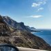 Gran Canaria last minute