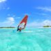 windsurfing last minute