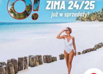 Itaka zima 2024/2025