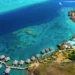 Hotel InterContinental Tahiti Resort, Polinezja Francuska