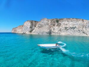 Kreta last minute