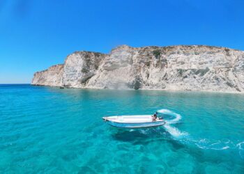 Kreta last minute