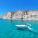 Kreta last minute