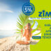 Coral Travel zima 2024/2025