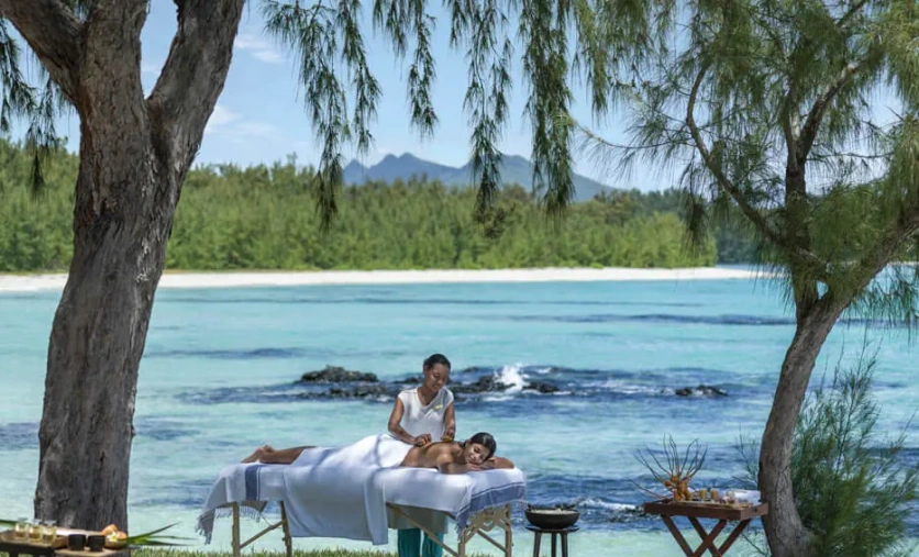 Last Minute Mauritius Zima 2024
