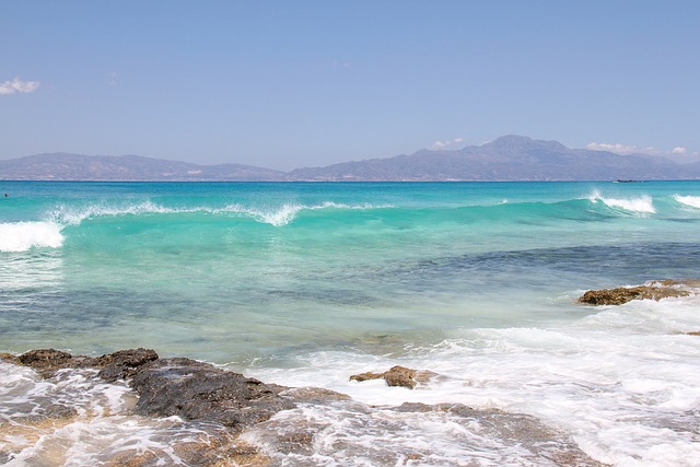 Kreta last minute 2024