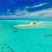 Mauritius last minute