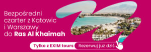 Ras al Kaimah last minute