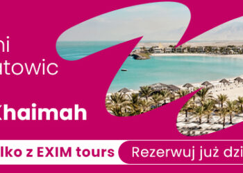 Ras al Kaimah last minute