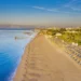 Hotel Aquaworld Belek by MP Hotels