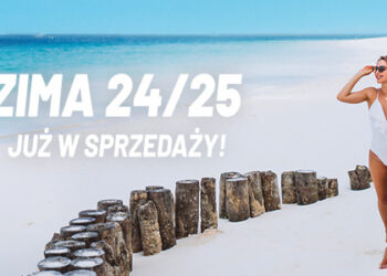 Itaka zima 2024/2025