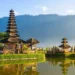 Bali wakacje