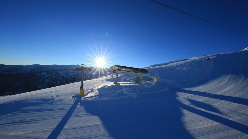 Bansko last minute