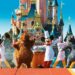 Disneyland last minute