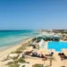 Hotel Ulysse Djerba Thalasso & Spa