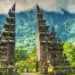 Bali last minute