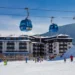 Hotel MPM Sport Bansko