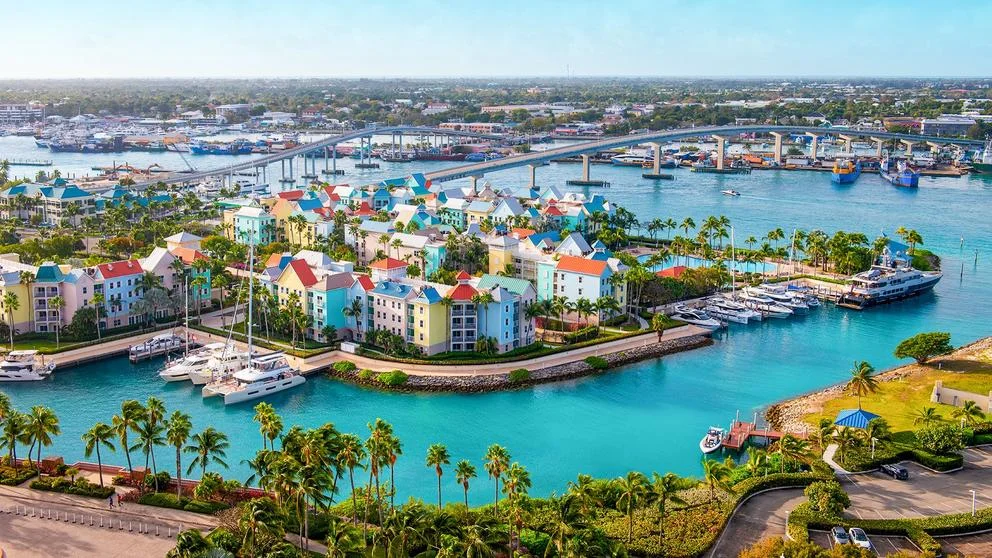 Aruba last minute