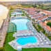 Urlop w hotelu White Olive Marine Aquapark, Kos, Grecja