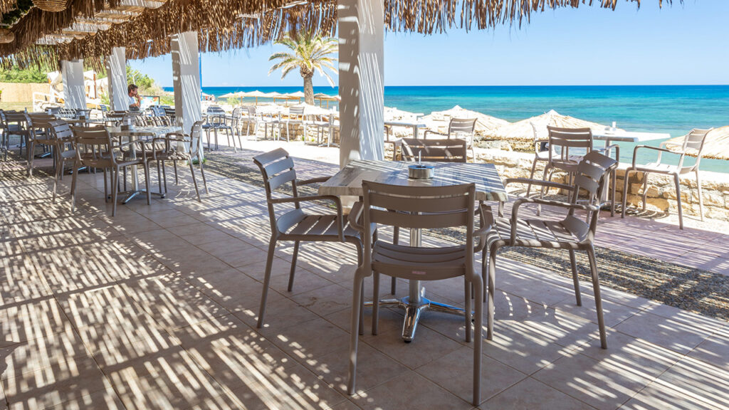 Hotel Emerald by Azul, Pigianos Kampos, Kreta