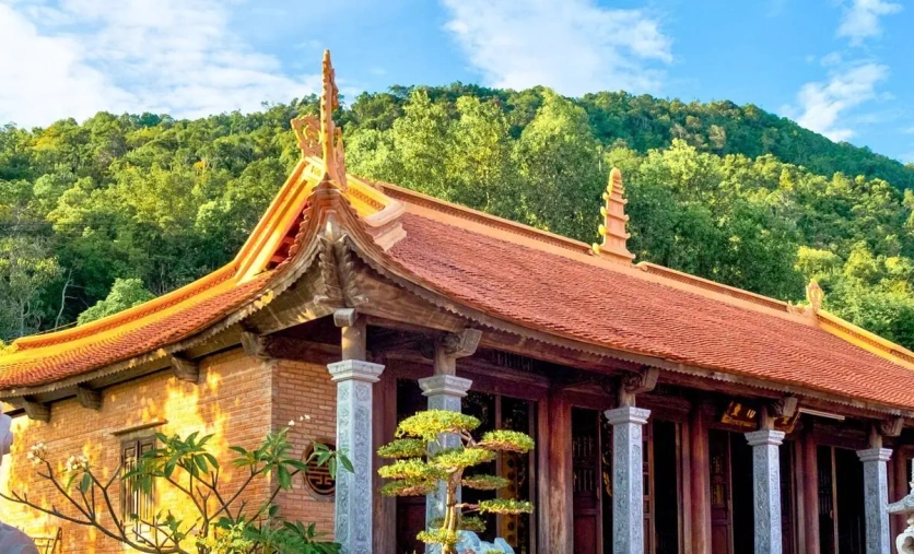 Phu Quoc wakacje w Wietnamie