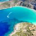 Kreta wakacje last minute