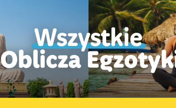 Rainbow Tours Zima 2025/2026