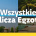 Rainbow Tours Zima 2025/2026