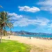 Costa del Sol wakacje last minute
