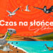 First Minute Zima 2025/2026