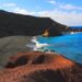 wakacje last minute na Lanzarote
