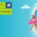 Coral Travel zima 2025/2026