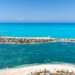El Alamein last minute
