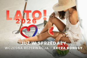Anex Tour first minute lato 2026