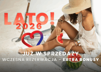 Anex Tour first minute lato 2026