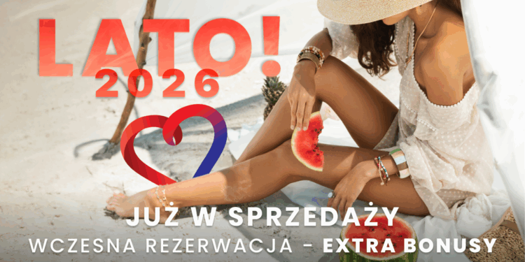 Anex Tour first minute lato 2026