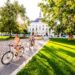 Czechy na weekend