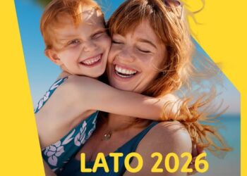 Rainbow Tours lato 2025
