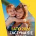 Rainbow Tours lato 2025