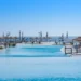 Hotel Albatros Sea World Resort Marsa Alam