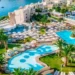 Hotel Lindos Royal, Rodos