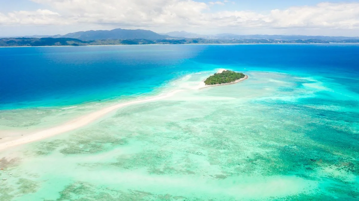 Madagaskar All Inclusive Last Minute