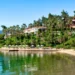 Hotel Letoonia Club & Hotel, Fethiye