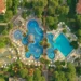 Hotel Gloria Golf Resort, Belek