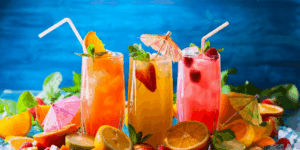 All Inclusive last minute
